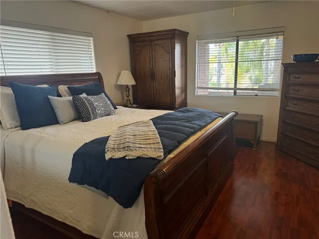 24349 Citrus Hill Road, Wildomar, California 92595