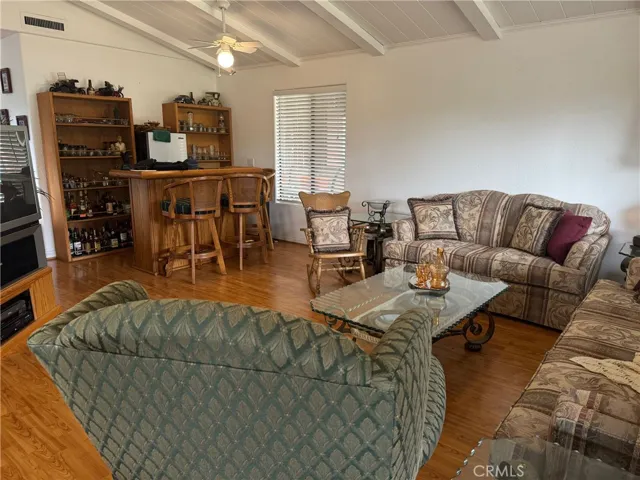 24349 Citrus Hill Road, Wildomar, California 92595