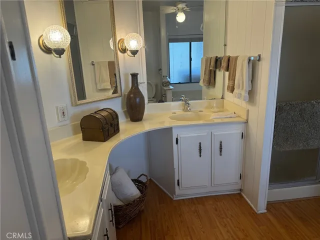 24349 Citrus Hill Road, Wildomar, California 92595