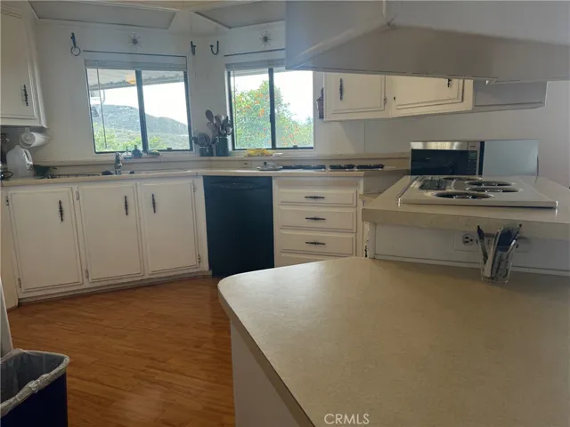 24349 Citrus Hill Road, Wildomar, California 92595