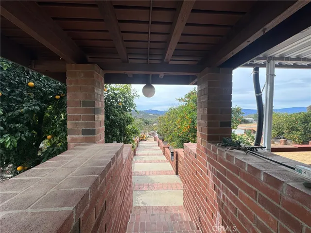 24349 Citrus Hill Road, Wildomar, California 92595