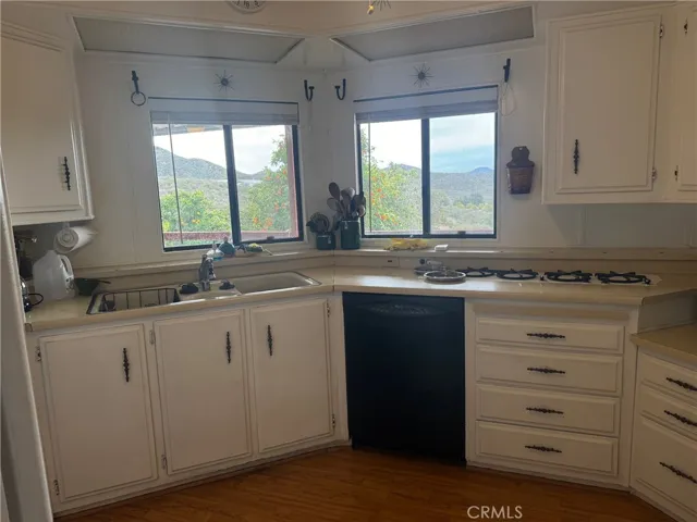24349 Citrus Hill Road, Wildomar, California 92595