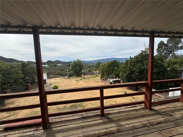 24349 Citrus Hill Road, Wildomar, California 92595