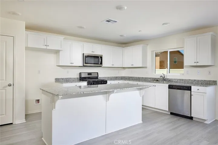 1994 Renata Drive, Perris, California 92571