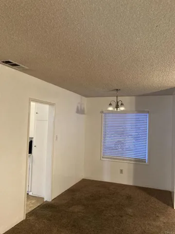 658 W Manor, Chula Vista, California 91910