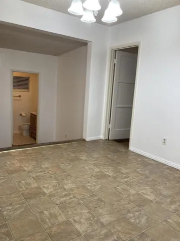 658 W Manor, Chula Vista, California 91910