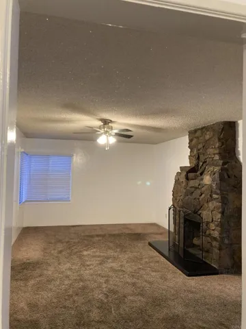 658 W Manor, Chula Vista, California 91910