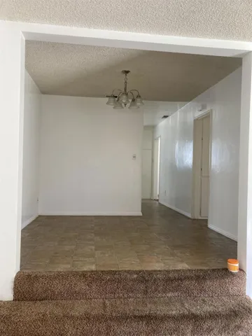 658 W Manor, Chula Vista, California 91910