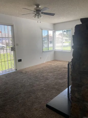 658 W Manor, Chula Vista, California 91910