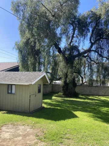 658 W Manor, Chula Vista, California 91910