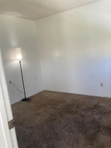 658 W Manor, Chula Vista, California 91910