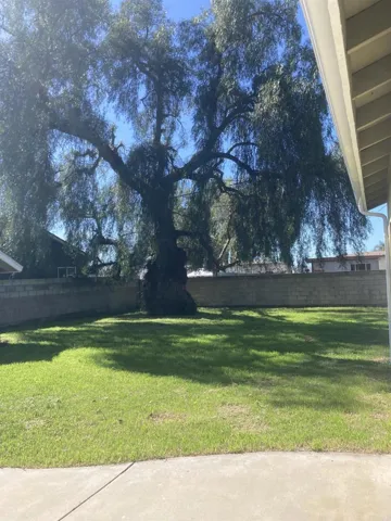 658 W Manor, Chula Vista, California 91910