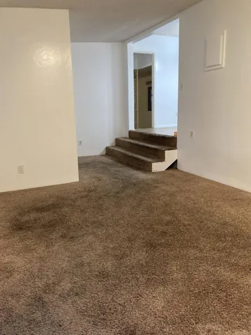 658 W Manor, Chula Vista, California 91910