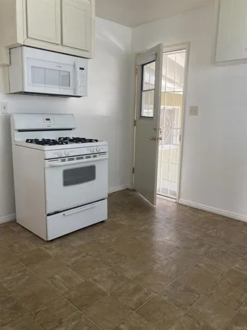 658 W Manor, Chula Vista, California 91910