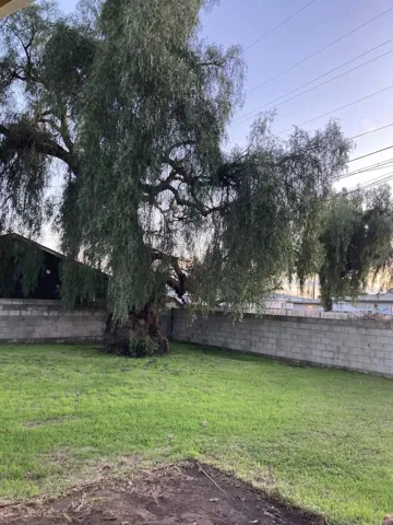 658 W Manor, Chula Vista, California 91910