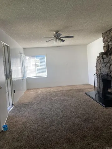 658 W Manor, Chula Vista, California 91910