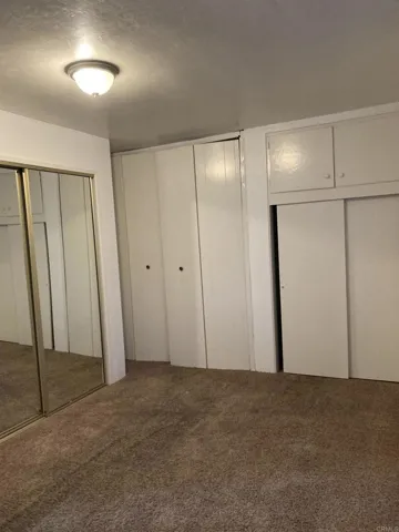 658 W Manor, Chula Vista, California 91910