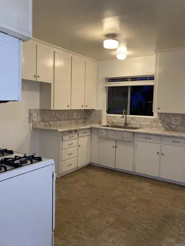 658 W Manor, Chula Vista, California 91910