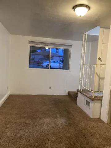 658 W Manor, Chula Vista, California 91910