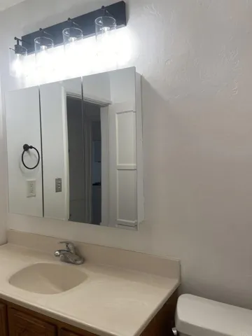 658 W Manor, Chula Vista, California 91910