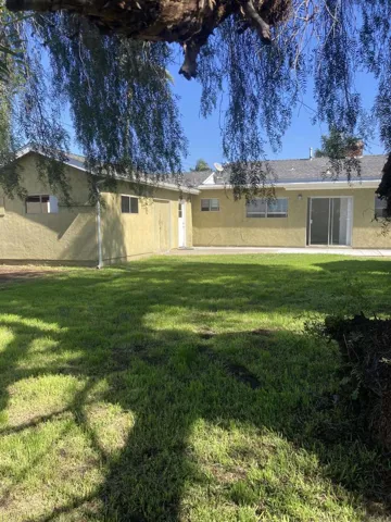 658 W Manor, Chula Vista, California 91910