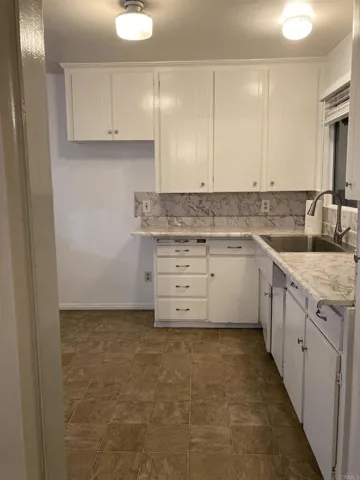 658 W Manor, Chula Vista, California 91910
