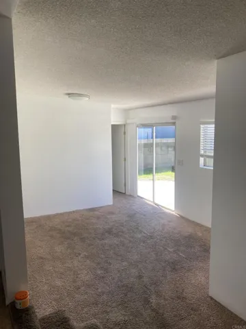 658 W Manor, Chula Vista, California 91910