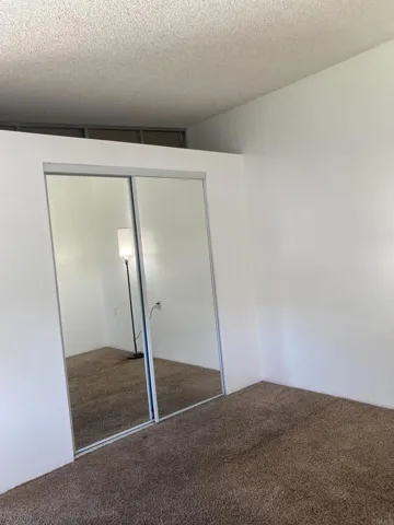 658 W Manor, Chula Vista, California 91910