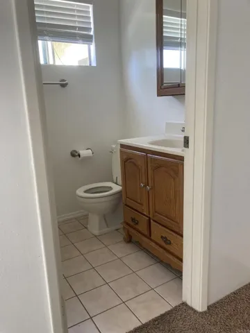 658 W Manor, Chula Vista, California 91910