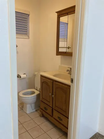 658 W Manor, Chula Vista, California 91910
