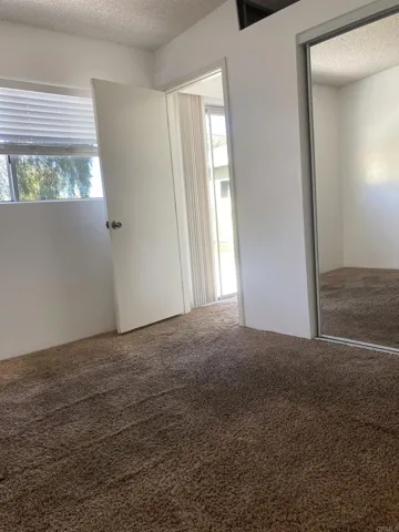 658 W Manor, Chula Vista, California 91910