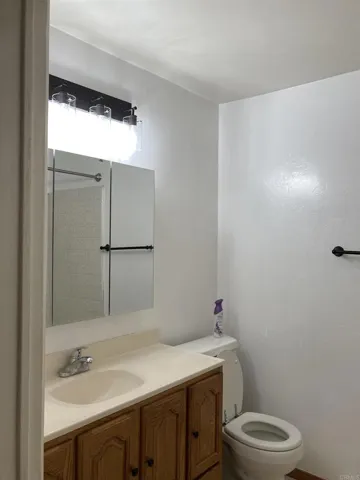 658 W Manor, Chula Vista, California 91910