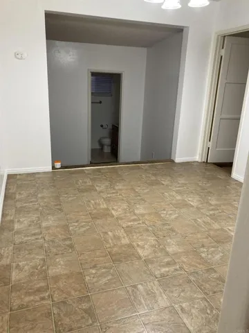 658 W Manor, Chula Vista, California 91910
