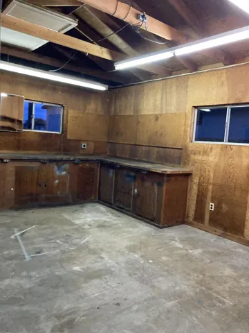 658 W Manor, Chula Vista, California 91910