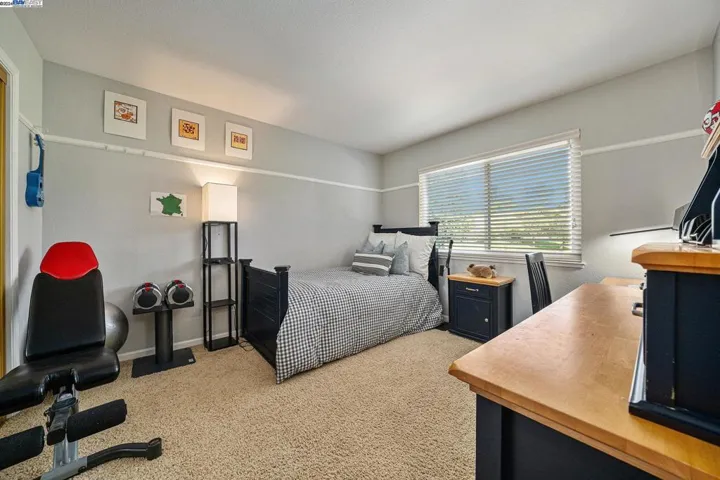 3207 Blackhawk Meadow Dr, Danville, California 94506