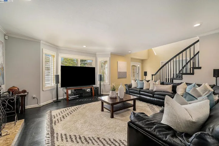 3207 Blackhawk Meadow Dr, Danville, California 94506