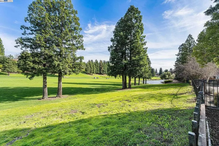 3207 Blackhawk Meadow Dr, Danville, California 94506