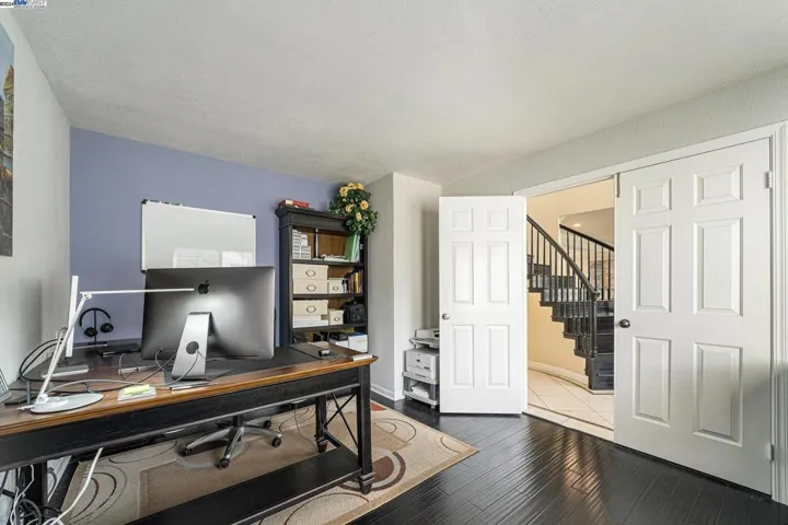 3207 Blackhawk Meadow Dr, Danville, California 94506