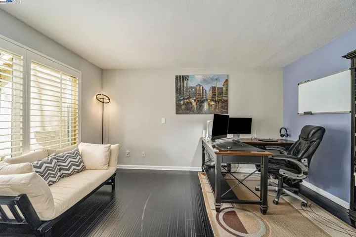 3207 Blackhawk Meadow Dr, Danville, California 94506