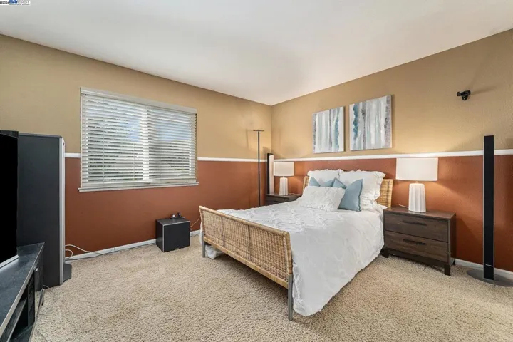 3207 Blackhawk Meadow Dr, Danville, California 94506