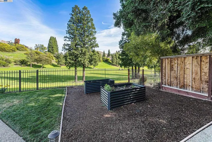 3207 Blackhawk Meadow Dr, Danville, California 94506