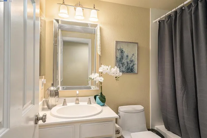 3207 Blackhawk Meadow Dr, Danville, California 94506