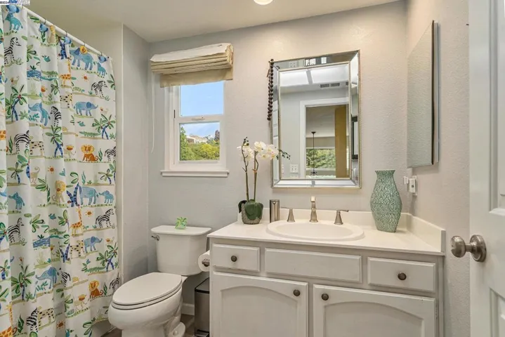 3207 Blackhawk Meadow Dr, Danville, California 94506