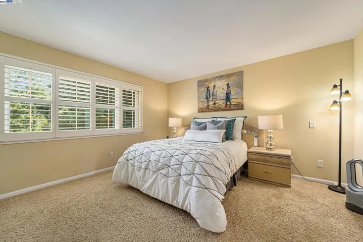 3207 Blackhawk Meadow Dr, Danville, California 94506