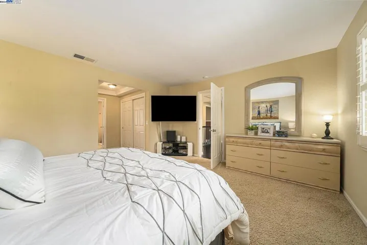 3207 Blackhawk Meadow Dr, Danville, California 94506