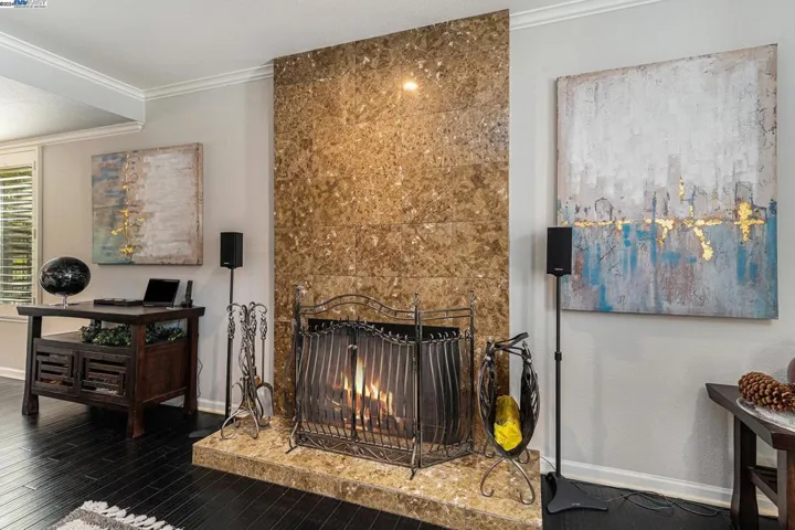 3207 Blackhawk Meadow Dr, Danville, California 94506