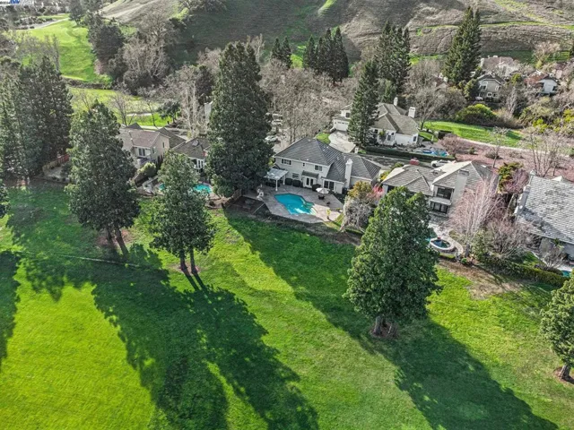 3207 Blackhawk Meadow Dr, Danville, California 94506