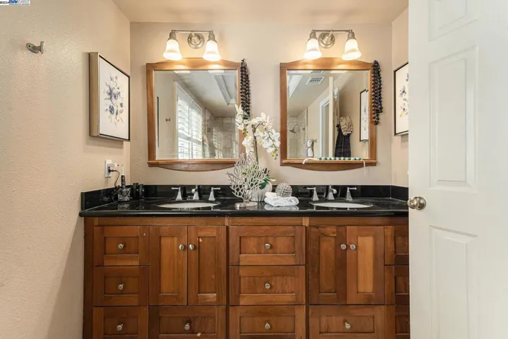 3207 Blackhawk Meadow Dr, Danville, California 94506
