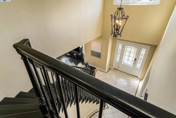 3207 Blackhawk Meadow Dr, Danville, California 94506