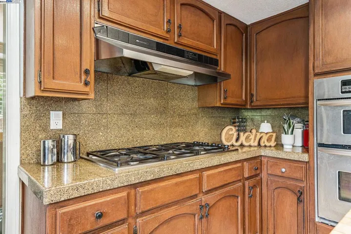3207 Blackhawk Meadow Dr, Danville, California 94506
